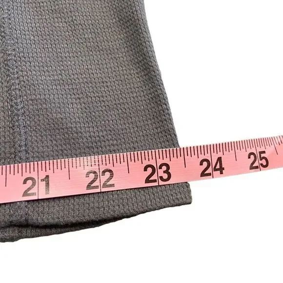 Magellan Outdoors Classic Fit Moisture Wicking Long Sleeve Shirt Size XL - Picture 4 of 9